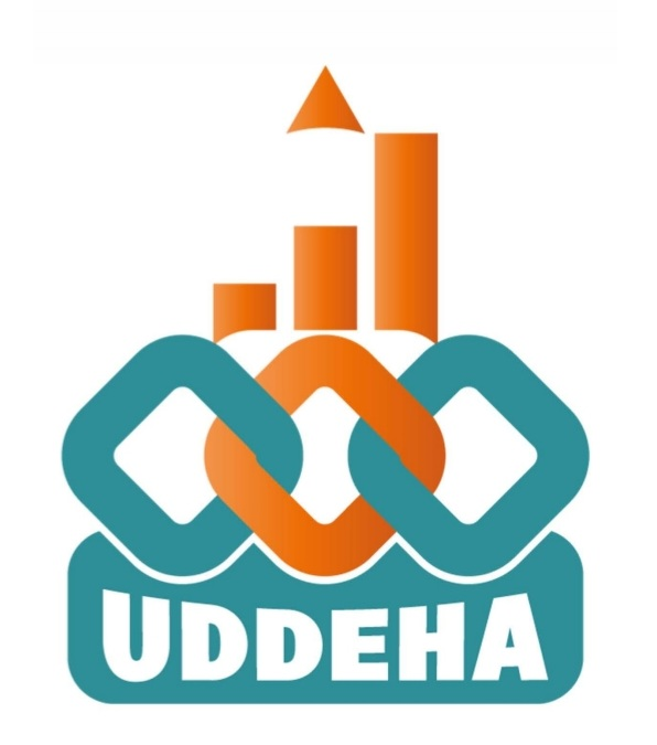 Logo communauté